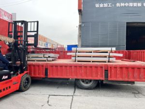 Nóng bán 0.1mm-3mm dày 201 304L 316L kim loại mỏng <span class=keywords><strong>SS</strong></span> tấm cán nguội 0.5mm 1.5mm 2.5mm 2B tấm thép không gỉ - Product Image 6