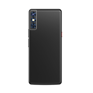 AI Voice 5.5 pouces <span class=keywords><strong>Photo</strong></span> instantanée <span class=keywords><strong>en</strong></span> <span class=keywords><strong>ligne</strong></span> hors <span class=keywords><strong>ligne</strong></span> Traducteur de langues vocales Dispositif de <span class=keywords><strong>traduction</strong></span> intelligent AI pour les voyages internationaux - Product Image 2