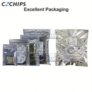 Guaranteed Original & New WBN-1H06 SOP-28 Integrated Circuit (IC) CZSKU:E1Q7H0A5 - Product Image 5