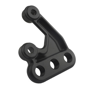 Soporte de pedal para motocicleta todoterreno Zuqing Light Bee Sur-162 - Product Image 5