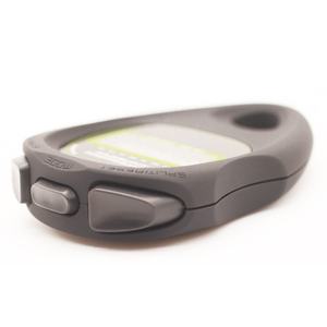 Nouvel arrivage de montres pour Sport chronographe chronomètre électronique - Product Image 4