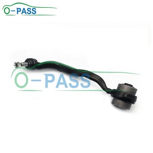 Brazo de control trasero inferior delantero OPASS para <span class=keywords><strong>LEXUS</strong></span> LS460 LS600H AWD <span class=keywords><strong>2007</strong></span>- 48670-59015 - Product Image 2