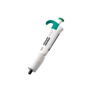   Pipeta Ajustable de un Solo Canal Fisher Scientific Finnpipette 0.5-5 ml para Uso en Laboratorio - Product Image 3