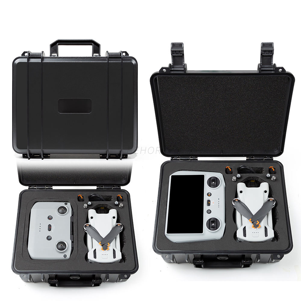 Carrying Case Dji Mavic Pro Hard Case Storage Case Portable
