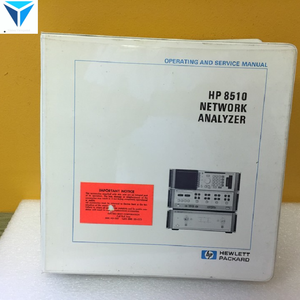 Nuevo y Original en Existencia 8568A. Controlador de Programación PLC Dedicado para Automatización Industrial PAC - Product Image 1