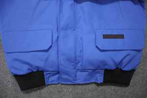 Giacca Invernale di Lusso alla Moda, Cappotto Personalizzato da <span class=keywords><strong>Uomo</strong></span> <span class=keywords><strong>con</strong></span> Cappuccio in <span class=keywords><strong>Pelliccia</strong></span> Sintetica, Parka Firmato, Giacche Imbottite per <span class=keywords><strong>Uomo</strong></span> - Product Image 3