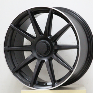 Llantas de coche de pasajeros, accesorios de tamaño de 15/16/ <span class=keywords><strong>17</strong></span>/18 pulgadas, OEM, repuestos de automóviles, mercado de repuestos - Product Image 4