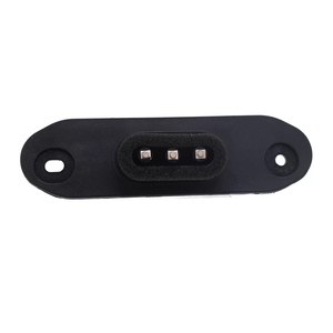 El interruptor de contacto de la puerta central 2C1T14A658AE 1800639 - Product Image 1