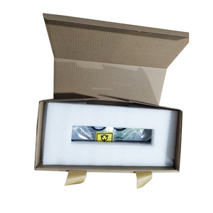 Unidad de Fusión LR2231001 LY6753001 para HL 3140 3150 3170 HL-3170 HL3170 <span class=keywords><strong>MFC</strong></span> 9130 9330 <span class=keywords><strong>9340</strong></span> DCP 9020 - Product Image 6