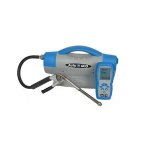 Detector de Emisiones de Diésel Portátil Kane Auto 600 con Modos de Monitoreo Dual para Pruebas de Vehículos y Embarcaciones - Product Image 4