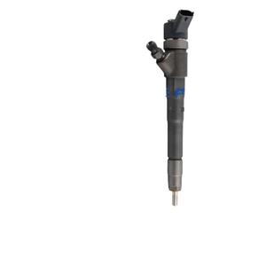 Válvula de Inyección 0445110273 para Motores Iveco Sofim, Flujo Estándar, Garantía de Calidad - Product Image 4
