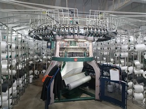 उच्च गुणवत्ता वाले कार्यात्मक पी ठंडा स्पर्श टिकाऊ हेवीवेट बुना हुआ जैक्वार्ड डायगॉनल पैटर्न - Product Image 6