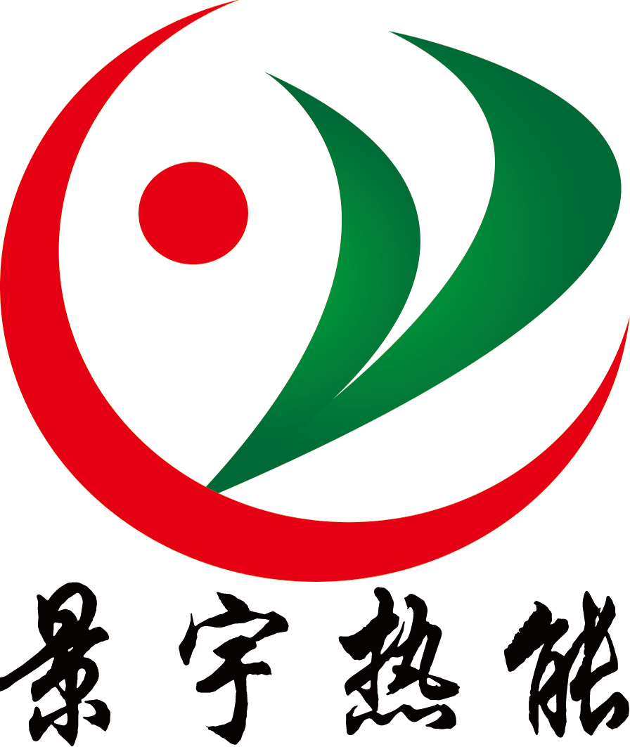 Henan Jingyu Thermal Energy Equipment Co., Ltd. logo