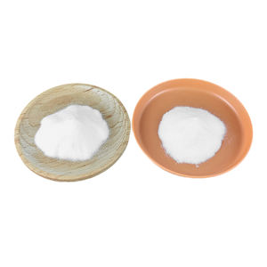 DTF baskı için erime noktası 90-115 derece sıcak tutkal poliüretan TPU DTF tozu - Product Image 3