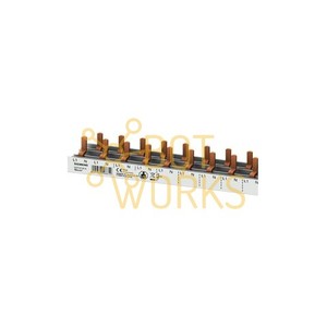 Siemens 5ST37740 - Nuovo - Product Image 1