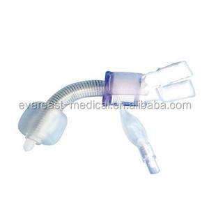 หลอด <span class=keywords><strong>tracheostomy</strong></span> กับ <span class=keywords><strong>cannula</strong></span> ด้านใน - Product Image 3