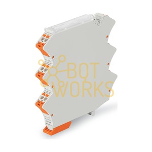 Wago 2857103 - Nuovo - Product Image 1