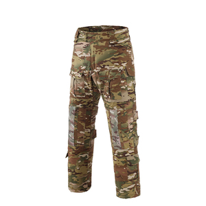 DF ESDY T001 Traje Deportivo Tres en Uno, Impermeable y Cortavientos, de Poliéster Cálido, Táctico L5.0, Conjunto de Tres Piezas - Product Image 4