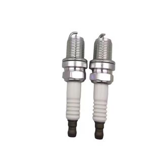 0031596703 101905626 bougies d'allumage de vente chaude pour le moteur de précipitation de Prius de moto de Volkswagen <span class=keywords><strong>Mercedes</strong></span>-<span class=keywords><strong>Benz</strong></span> - Product Image 1