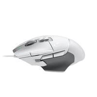 Supplier Cina Mouse Nirkabel Vertikal Ergonomis Mouse Optik Isi Ulang Grosir