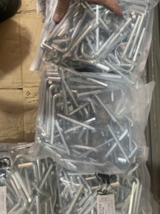 ชุดประแจอัลเลน12จุด30ชิ้น M5สี่เหลี่ยมสีม่วง100ชิ้น100<span class=keywords><strong>ดาว</strong></span>โค้งรวมกันสำหรับการวัดเมตริกแบบ DIY - Product Image 5