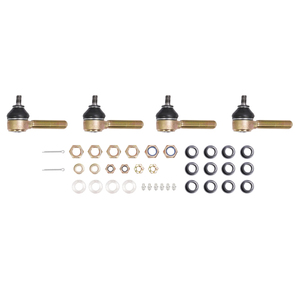 Bras avant allongé pour Yamaha <span class=keywords><strong>Raptor</strong></span> 125 2011-2013 Yamaha <span class=keywords><strong>Raptor</strong></span> <span class=keywords><strong>250</strong></span> 2008-2013 - Product Image 2