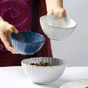 Assiette à steak chaude en porcelaine, service <span class=keywords><strong>de</strong></span> style japonais, assiette occidentale <span class=keywords><strong>haut</strong></span> <span class=keywords><strong>de</strong></span> <span class=keywords><strong>gamme</strong></span>, plat spécial, plat plat, grand plateau, <span class=keywords><strong>vaisselle</strong></span> - Product Image 3