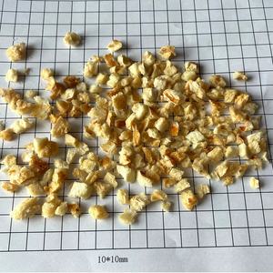 Gránulos de Lichi Saludables de Alta Calidad, Fruta Seca, <span class=keywords><strong>Dulces</strong></span> <span class=keywords><strong>Chinos</strong></span>, a Granel, Naturales, Qingdao See East Intl 2024, 10 Kg - Product Image 3