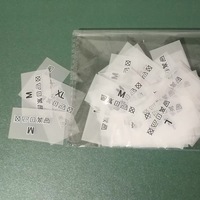 Vinilo personalizado de transferencia de calor, letras de texto personalizadas, números, venta al por mayor