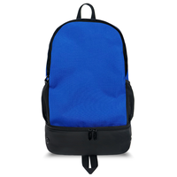 Mochila Casual Elegante y Resistente, Fácil de Transportar en Auto y como Bolso de Padre, con Logotipo Personalizado, Mochila Deportiva, Diseño Simple, Duradero y Confiable