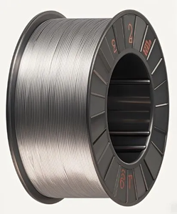 Alambre de soldadura de titanio de alta pureza, bobinas ultrafinas de 0,1mm a 8,0mm para campos industriales y médicos, producto de alta calidad - Product Image 4