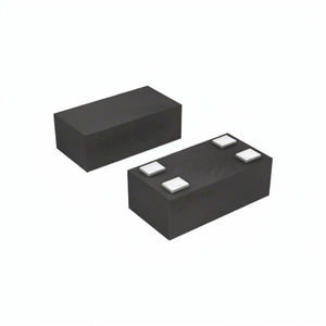 Acoplador Direccional de RF de Canal del Fabricante CP0603A1950LNTR - Product Image 1