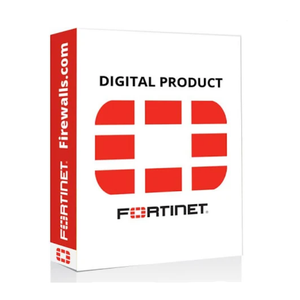 FortiGate-201F 1 ปี UTP (Unified Threat Protection) พร้อม FC-10-F201F-950-02-12 มีสินค้าในสต็อก - Product Image 1