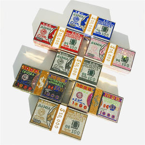 Borsa a mano della frizione di sera del dollaro degli stati uniti d'<span class=keywords><strong>argento</strong></span> delle signore della borsa del Rhinestone in rilievo pieno delle signore del progettista dell'oceano FINE - Product Image 1