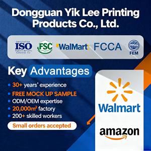 Boîte d'emballage vide pour baume à lèvres imprimée sur mesure en gros, emballage de produits de maquillage, emballage de <span class=keywords><strong>voyage</strong></span>, tube de crème pour les mains, boîte d'emballage en papier - Product Image 5