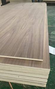 Fábrica al por mayor 3mm 4mm 6mm 9mm 12mm 15mm 18mm elegante <span class=keywords><strong>Nogal</strong></span> Negro/roble rojo/Haya/madera contrachapada de chapa de arce con <span class=keywords><strong>precio</strong></span> competitivo - Product Image 6