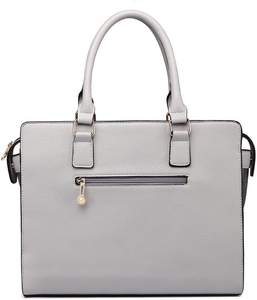 Contoh Gratis <span class=keywords><strong>Fashion</strong></span> Tas Pembawa Hewan Peliharaan Dompet Anjing Tas Tangan Hewan Peliharaan Tote <span class=keywords><strong>Bag</strong></span> untuk Anjing dan Kucing Kecil Diakui Penerbangan - Product Image 4