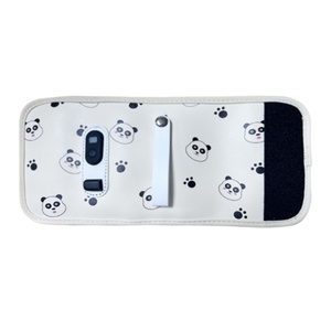 <b>Usb</b> Outdoor Baby Feeding Milk Bottle Warmer Oem Smart Portable Milk Warmer for Travel Products - Product Image 3