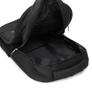 Men's Large Capacity <b>Backpack</b> Waterproof Business Travel <b>College</b> Student Laptop Bag Black Dark Gray Dark Blue 36-55L Sport - Product Image 3