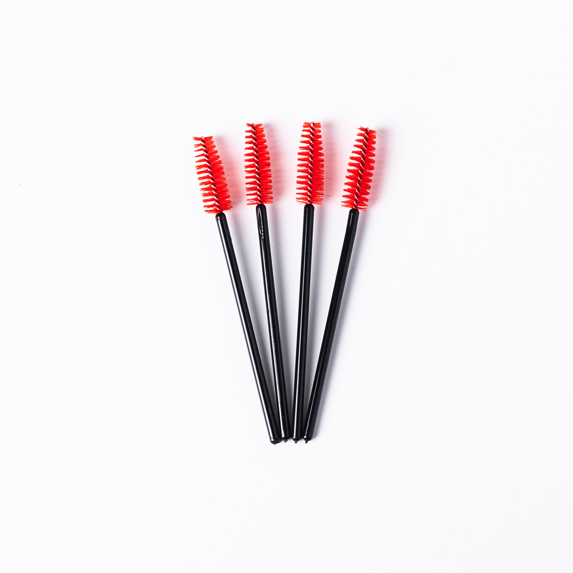 Rouge+NOIR