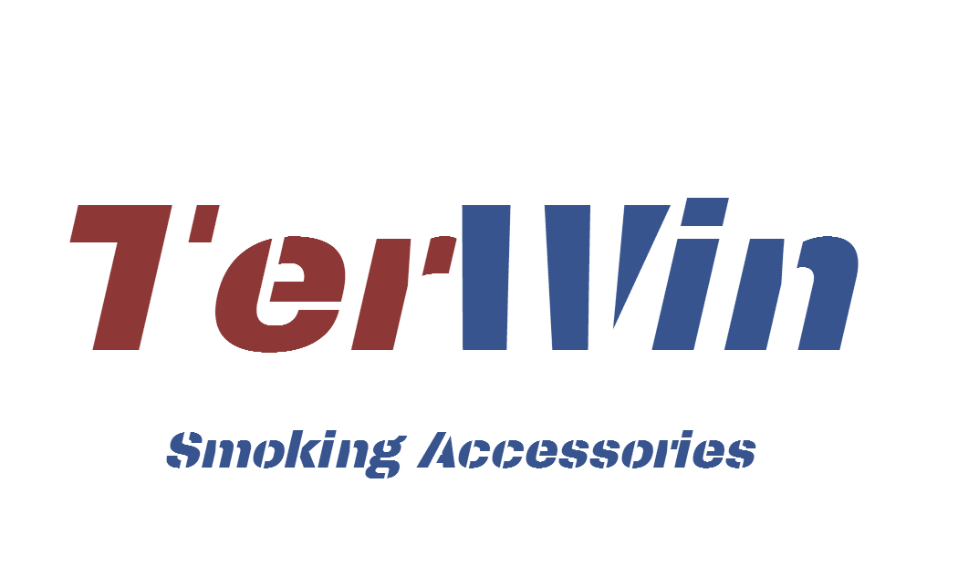 Yiwu Terwin Import & Export Co., Ltd. logo