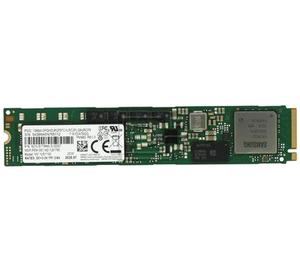 Лидер продаж, использованная серия PM983 1,92 ТБ M.2 PCIe 3,0x4 MZ1LB1T9HALS-00007 SSD - Product Image 1