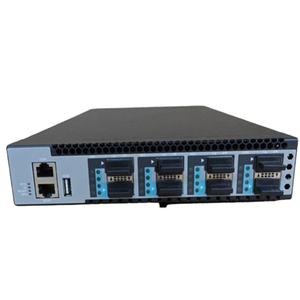 S7606X <b>Network</b> <b>Switches</b> Cheap <b>Network</b> <b>Switch</b> Rack Mounted <b>Network</b> <b>Switch</b> S7606X <b>Network</b> <b>Switches</b> S7606X <b>Network</b> <b>Switches</b> Cheap N - Product Image 4