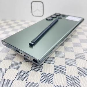 Teléfono Móvil Inteligente <span class=keywords><strong>Ultra</strong></span> 5G Original de 256 GB, <span class=keywords><strong>512</strong></span> GB, 1 TB para <span class=keywords><strong>S23</strong></span>, Desbloqueado - Product Image 6