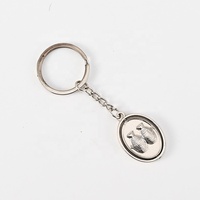 Metal Özel Logo Anahtarlık Şişe Açacağı Bira Açacağı Toptan Şişe Açacağı Anahtarlık