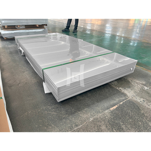 Hoja Tisco SS304 SUS 304L Placa de acero inoxidable ASTM Estándar Laminado en caliente 2B BA <span class=keywords><strong>por</strong></span> kg <span class=keywords><strong>Precio</strong></span> Corte Doblado Disponibilidad - Product Image 4