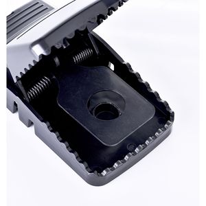 Trampa para Ratones de Plástico Meida M01, Dispositivo Desechable para el Control de Roedores - Product Image 3