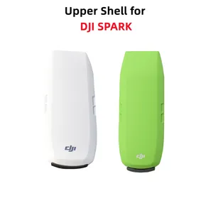 Ban đầu jhddji <span class=keywords><strong>Spark</strong></span> Drone trên vỏ phụ tùng sửa chữa thay thế cơ thể vỏ bìa <span class=keywords><strong>Spark</strong></span> RC <span class=keywords><strong>dron</strong></span> phụ kiện mới trong kho - Product Image 2