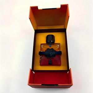 สเปรย์น้ำหอม 100 มล. กลิ่นวานิลลา <span class=keywords><strong>ชา</strong></span> อำพัน สำหรับผู้ชายและผู้หญิง สไตล์อาหรับตะวันออกกลาง ลดราคาพิเศษ - Product Image 5