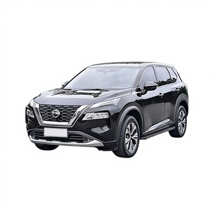 Vente flash, <span class=keywords><strong>prix</strong></span> bas, Nissan X-Trail 2021 VC-Turbo 300 CVT 4WD édition luxe, voiture d'occasion, voitures en stock - Product Image 1